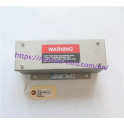 New BENTLY sensor 135613-01-00