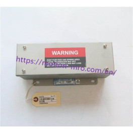 New BENTLY sensor 135613-01-00