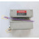 New BENTLY sensor 135613-01-00