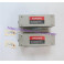 New BENTLY sensor 135613-01-00