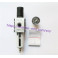 New AVENTICS valve R412007211