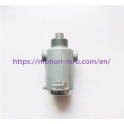 New AVENTICS valve 3610507100