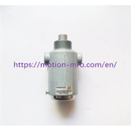 New AVENTICS valve 3610507100