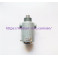 New AVENTICS valve 3610507100