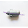 New AVENTICS valve 3610507100