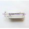 New AVENTICSPRA cylinder 0822124005