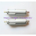New AVENTICS cylinder 0822011042