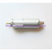 New AVENTICS cylinder 0822011042