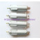 New AVENTICS cylinder 0822011042