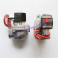 New ASCO solenoid valve EFG353G043