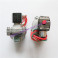 New ASCO solenoid valve EFG353G043