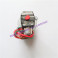 New ASCO solenoid valve EFG353G043