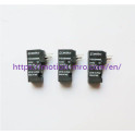 New FARBO solenoid valve P15D1C2B4NNMFA