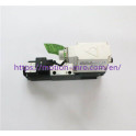 New ATOS proportional valve RZMO-REB-P-NP-010/315