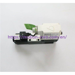 New ATOS proportional valve RZMO-REB-P-NP-010/315