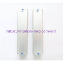 New AIRTEC cylinder NYD-080-360-210