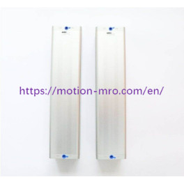 New AIRTEC cylinder NYD-080-360-210