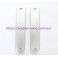 New AIRTEC cylinder NYD-080-360-210