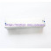 New AIRTEC cylinder NYD-080-360-210