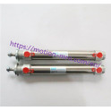 New AIRTEC cylinder HM-32-160