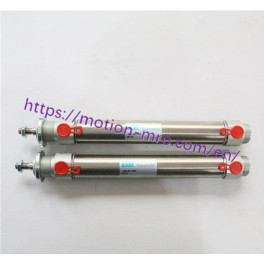 New AIRTEC cylinder HM-32-160