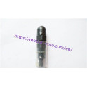 New REXROTH valve DBDS10K1C/315