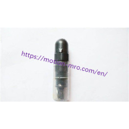 New REXROTH valve DBDS10K1C/315