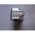 New REXROTH 3842527865