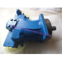 New REXROTH pump AHA7VO250EP2D/63R-VPB02