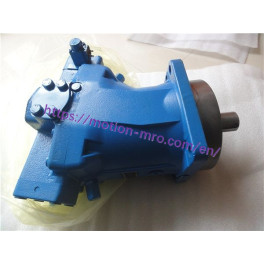 New REXROTH pump AHA7VO250EP2D/63R-VPB02