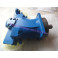 New REXROTH pump AHA7VO250EP2D/63R-VPB02