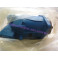 New REXROTH pump AHA7VO250EP2D/63R-VPB02