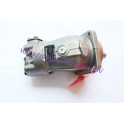 New REXROTH pump A2FO63/61R-VBB05