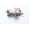 New REXROTH pump A2FO63/61R-VBB05