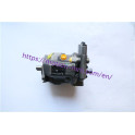 New REXROTH pump A10VSO18DFR/31R-PPA12N00