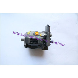 New REXROTH pump A10VSO18DFR/31R-PPA12N00