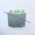 New REXROTH VT-HNC100-C-30/P-S-00/000