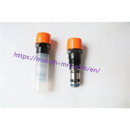 New REXROTH valve DB20K2-16/315Y