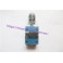 New REXROTH valve DBDS6G1A/315