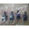 New REXROTH valve DBDS6G1A/315