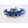New REXROTH valve H-4WEH25G68/6HG24N9TK4