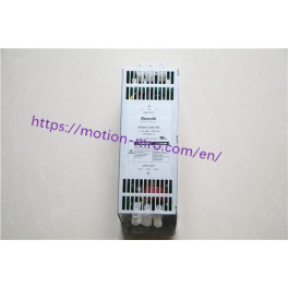 New REXROTH NFD03.1-480-030