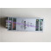 New REXROTH NFD03.1-480-030