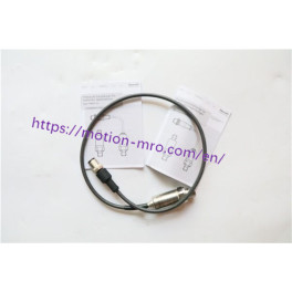 New REXROTH sensor  HM20-21/315-F-C13-0,5