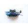 New REXROTH valve H-4WEH16Y72/6EG24N9ETS2K4/B10D3