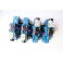 New REXROTH valve H-4WEH16Y72/6EG24N9ETS2K4/B10D3
