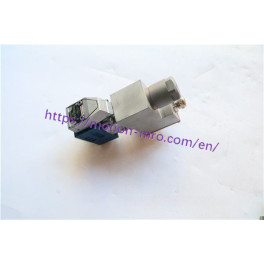 New REXROTH electromagnetic ball valve M-3SEW6C37/420MG24N9Z2/B08VSO865