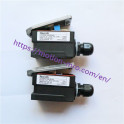 New REXROTH amplifier  0811405162