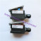 New REXROTH amplifier  0811405162