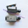 New REXROTH amplifier  0811405162